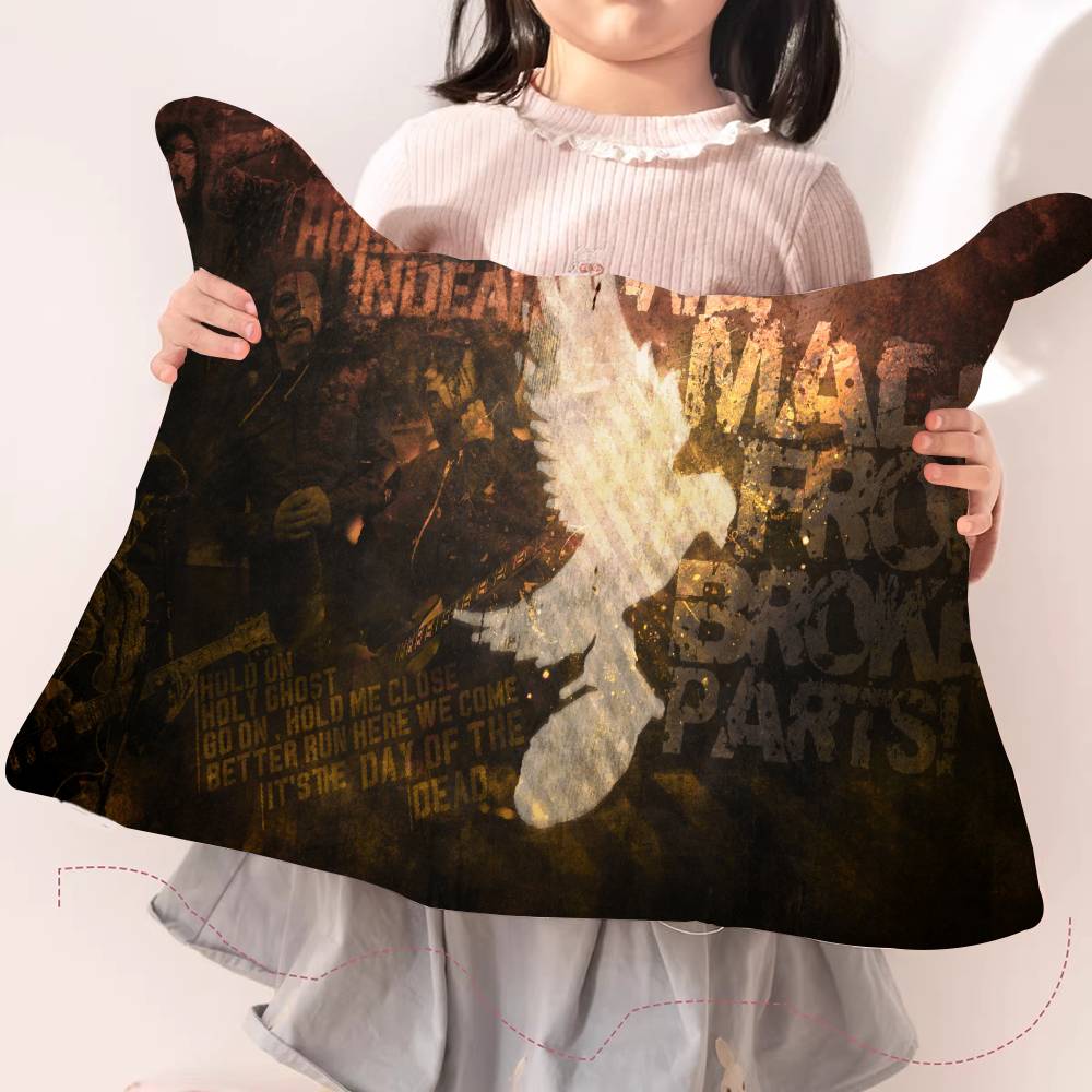 ラップロック H-Hollywood Undead バンド  - Home Textiles Premium のレビューと価格