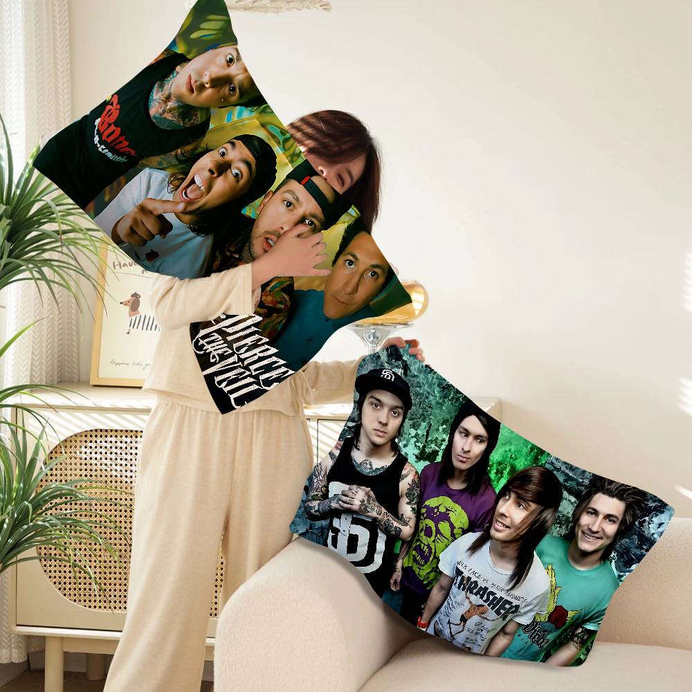 P-Pierce The V-Veil Band プレミアム - Home Textiles Premium のレビューと価格